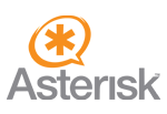 asterisk