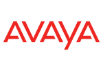 avaya