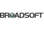 broadsoft