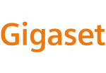 gigaset