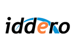 iddero