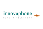 innovaphone