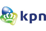 kpn