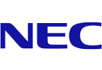 nec