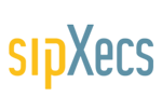 sipxecs