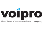 voipro