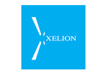 xelion