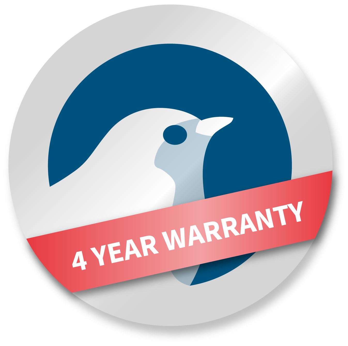 warranty