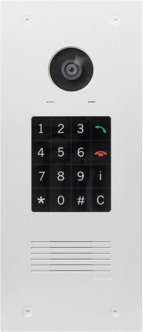 proline_sv_sip_keypad_small