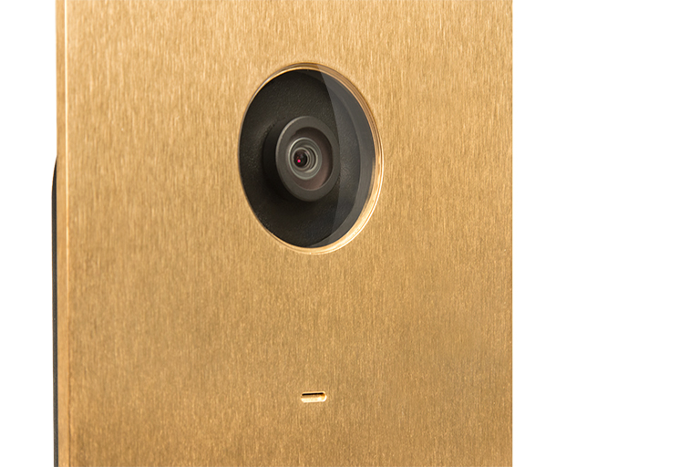 proline_classic_sv_sip_1_camera_detail