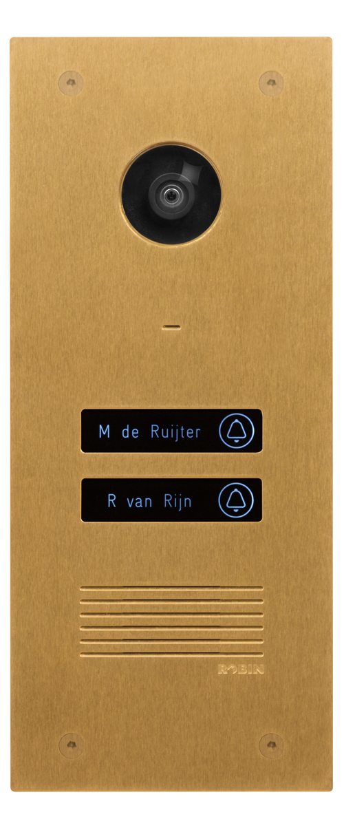 proline_classic_sv_sip_2_white_border