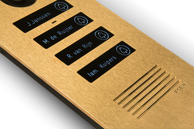 proline_classic_sv_sip_4_detail
