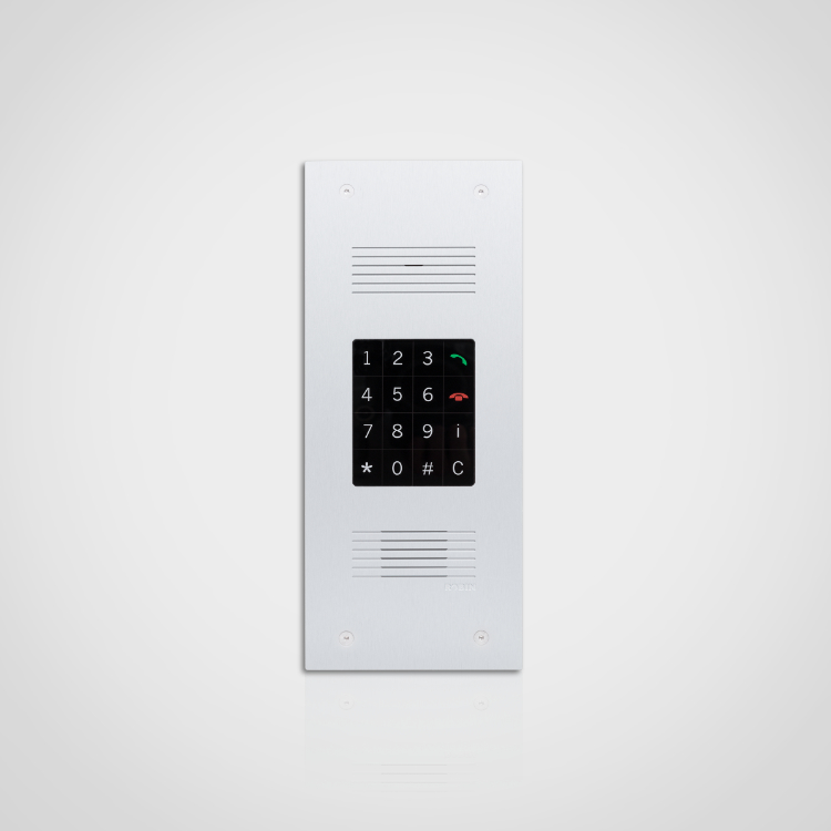 ProLine Keypad