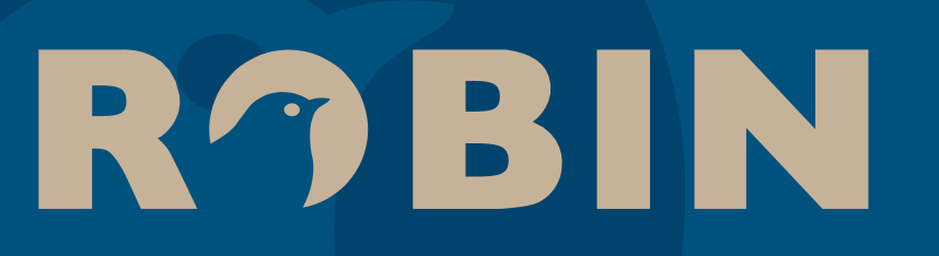 Robin Telecom