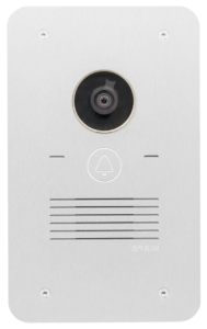 Video Compact