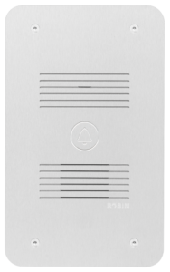 Audio Compact