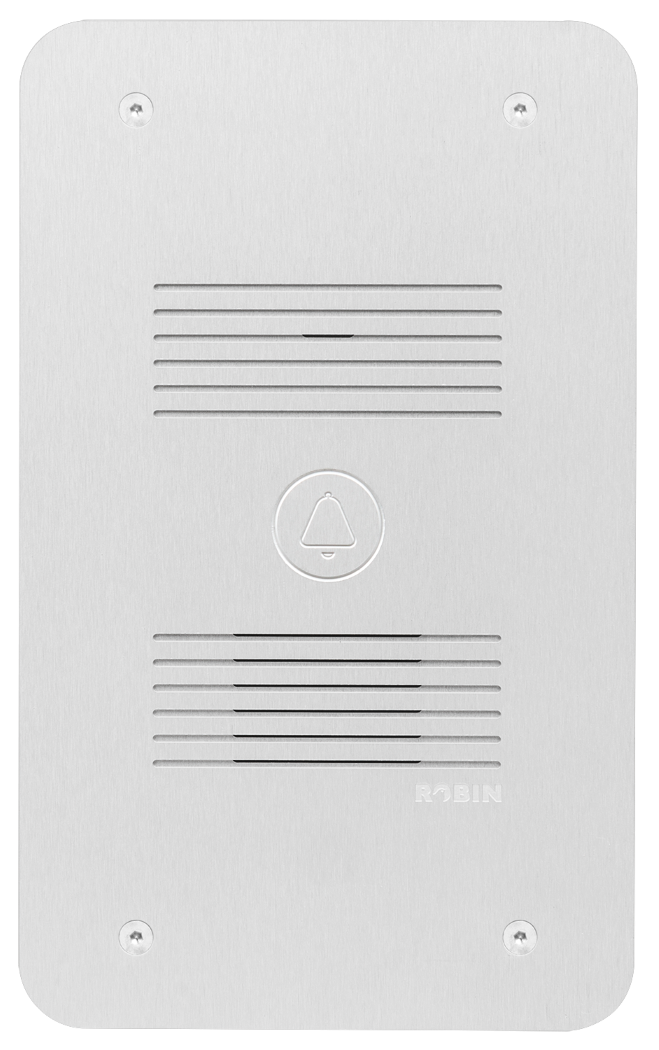 Audio Compact