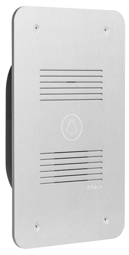 Audio Compact - Image 2