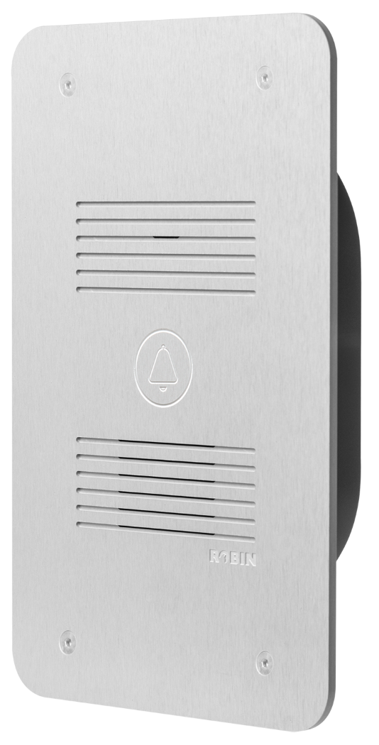Audio Compact - Image 3
