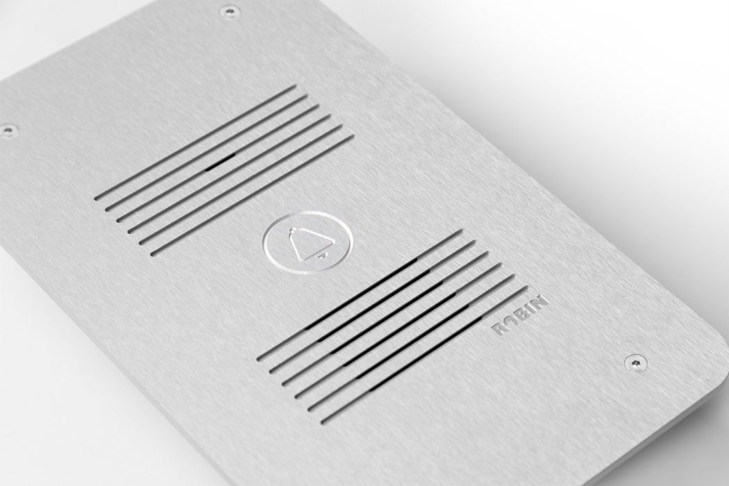 Audio Compact - Image 4