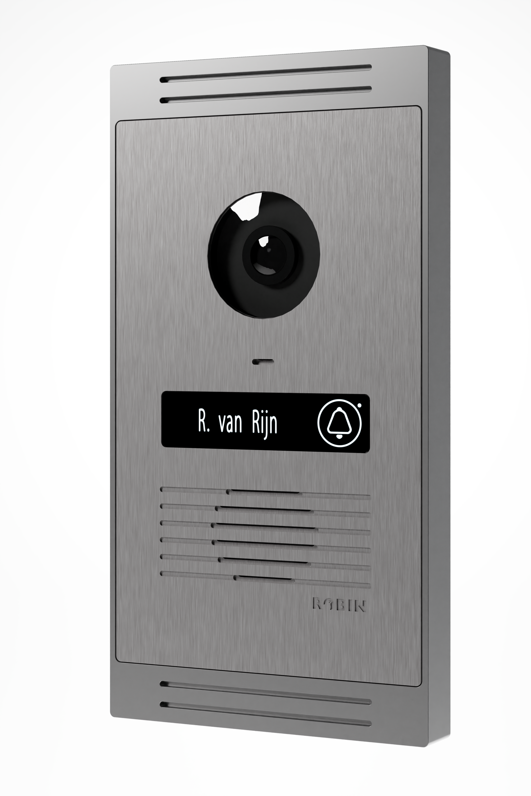 Proline Gray