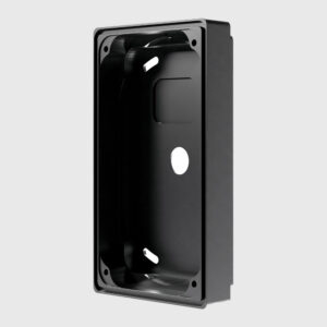 Proline SB Black