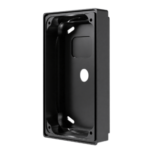 Proline SB Black