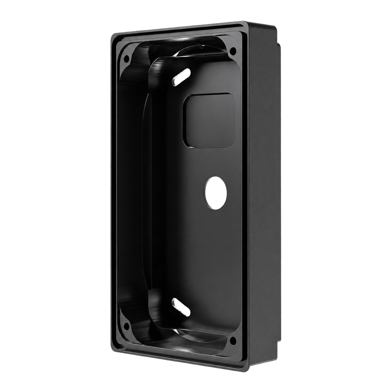 Proline SB Black