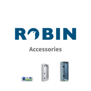 Robin Touch FB