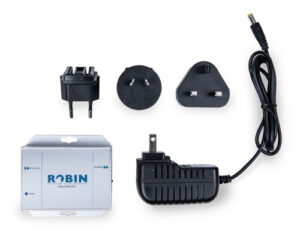 PoE Adapter