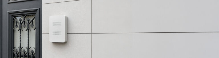 accessories intercom