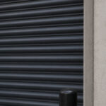 The benefits of secure SIP intercoms for commercial buildings