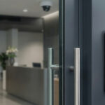 5 Reasons businesses switch to SIP Intercom systems