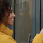How video intercoms make everyday life easier?
