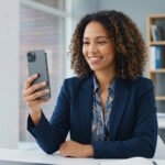 Top 5 Benefits of Consolidating Access Control into Microsoft Teams with Robin