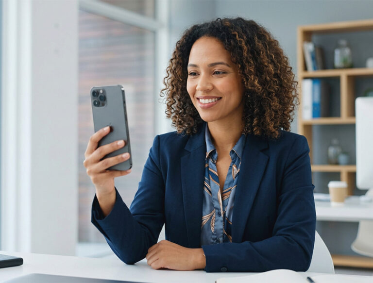 Top 5 Benefits of Consolidating Access Control into Microsoft Teams with Robin